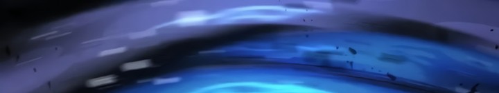 Read Absolute Sword Sense FR Manga Online