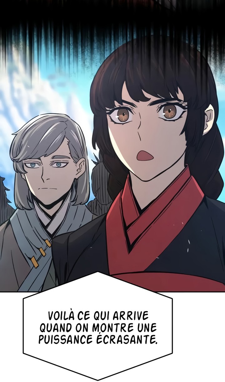 Read Absolute Sword Sense FR Manga Online