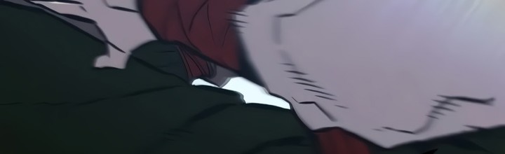 Read Absolute Sword Sense FR Manga Online