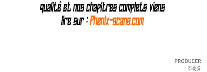 Read Absolute Sword Sense FR Manga Online