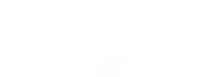 Read Absolute Sword Sense FR Manga Online