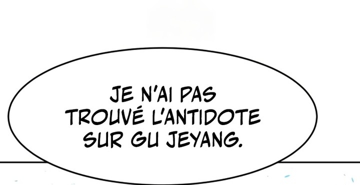 Read Absolute Sword Sense FR Manga Online