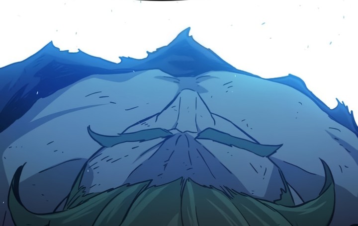 Read Absolute Sword Sense FR Manga Online