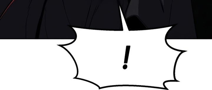 Read Absolute Sword Sense FR Manga Online