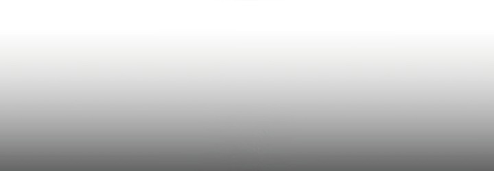 Read Absolute Sword Sense FR Manga Online