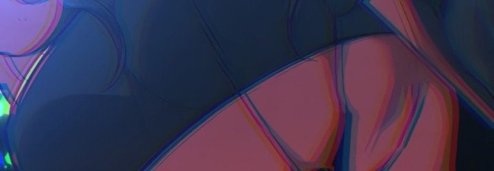 Read Absolute Sword Sense FR Manga Online