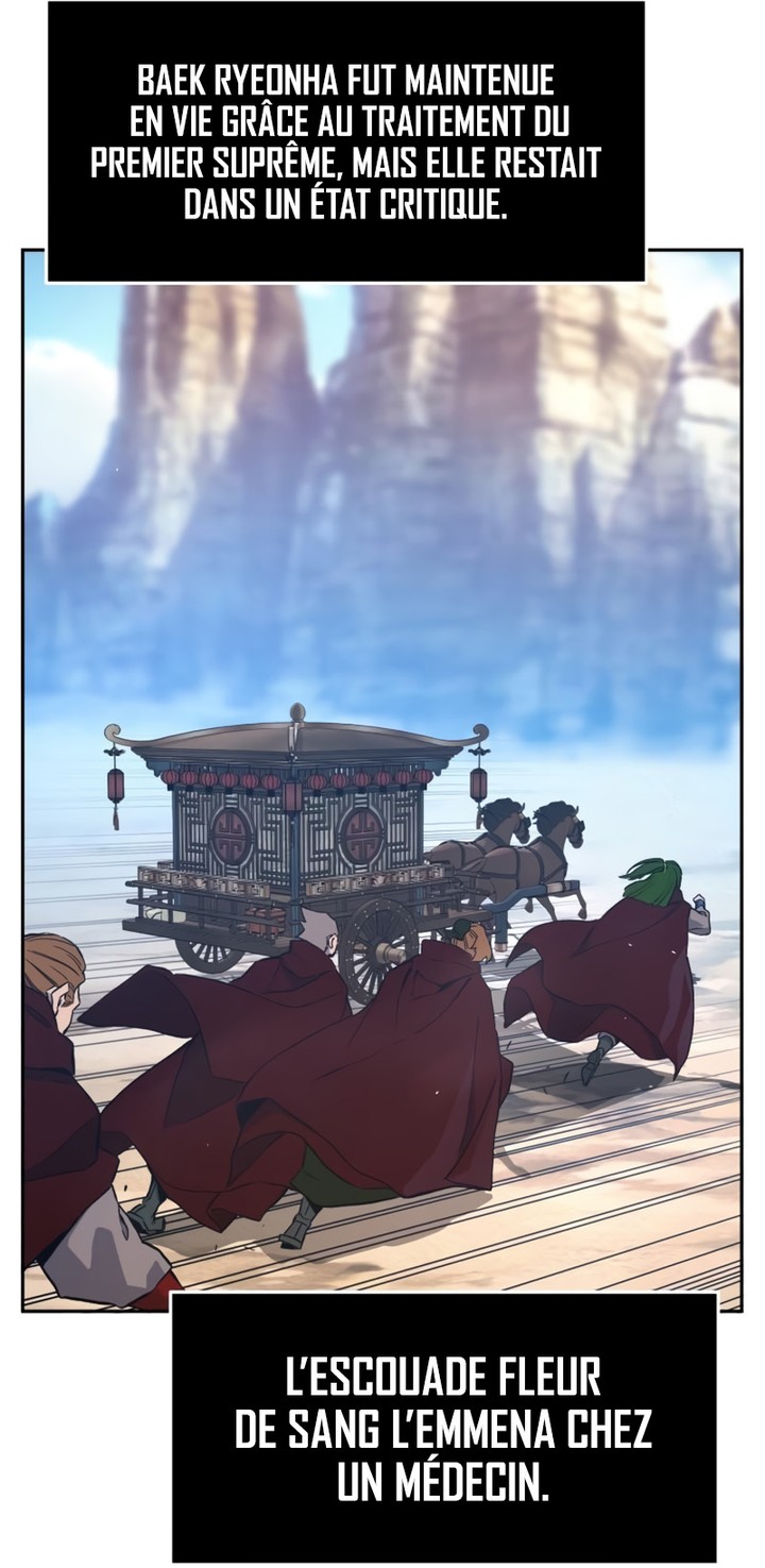 Read Absolute Sword Sense FR Manga Online