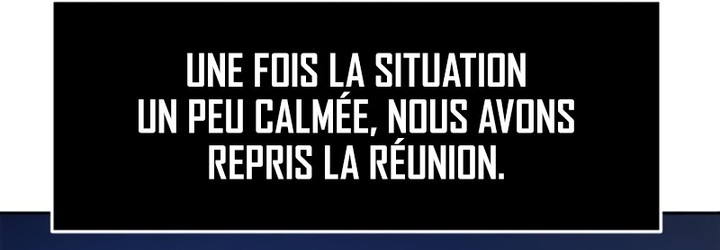 Read Absolute Sword Sense FR Manga Online