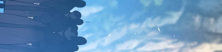 Read Absolute Sword Sense FR Manga Online