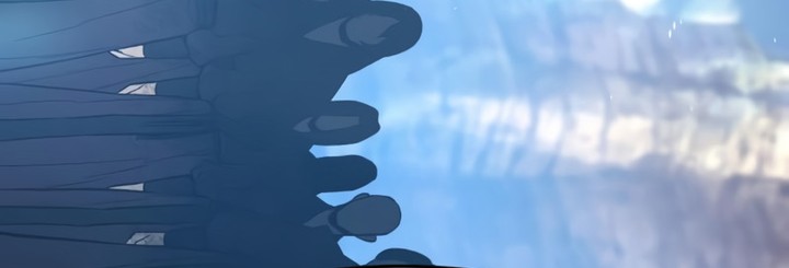 Read Absolute Sword Sense FR Manga Online