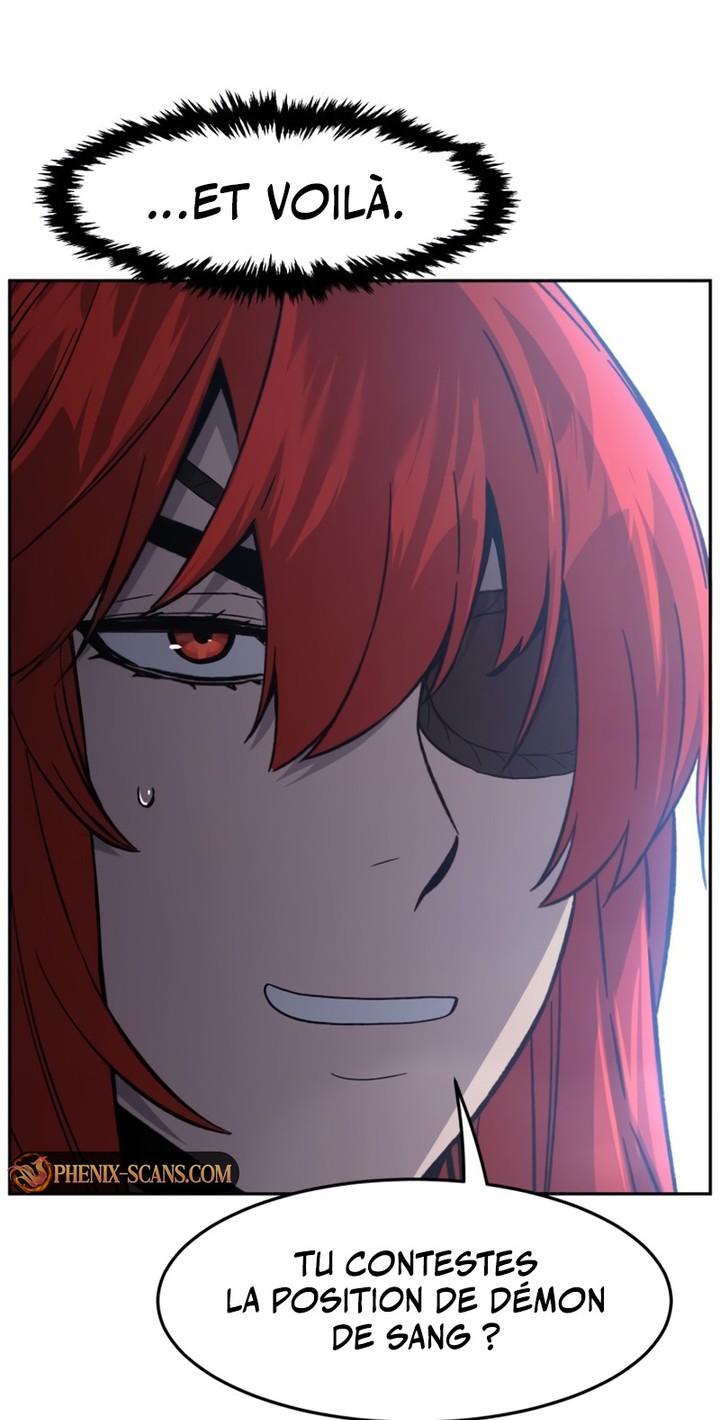 Read Absolute Sword Sense FR Manga Online