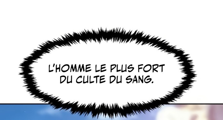 Read Absolute Sword Sense FR Manga Online