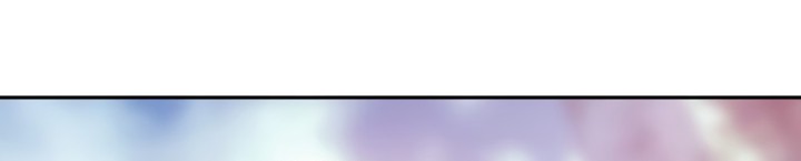 Read Absolute Sword Sense FR Manga Online