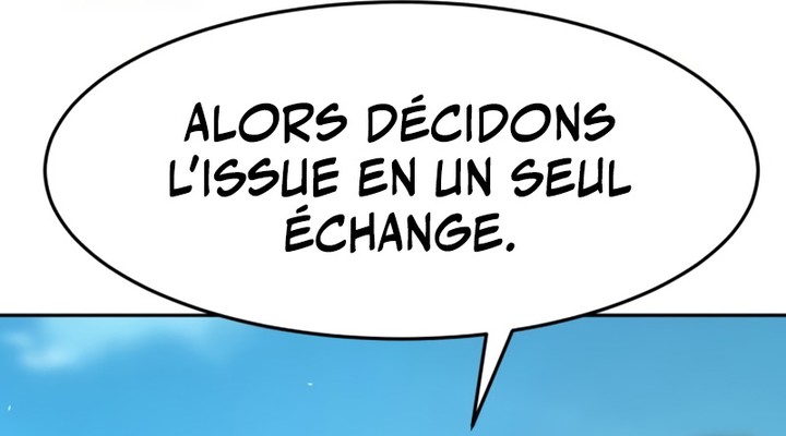 Read Absolute Sword Sense FR Manga Online