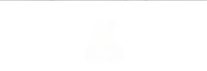 Read Absolute Sword Sense FR Manga Online