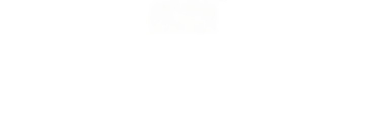 Read Absolute Sword Sense FR Manga Online