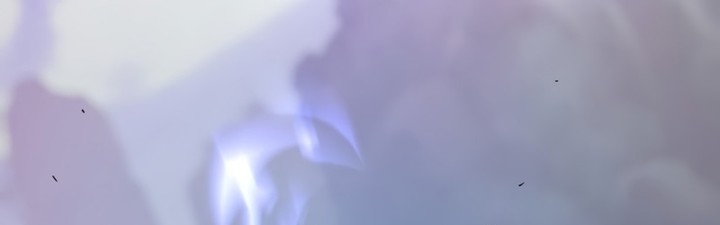 Read Absolute Sword Sense FR Manga Online