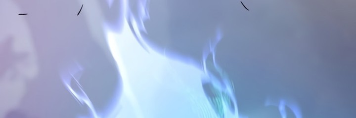 Read Absolute Sword Sense FR Manga Online