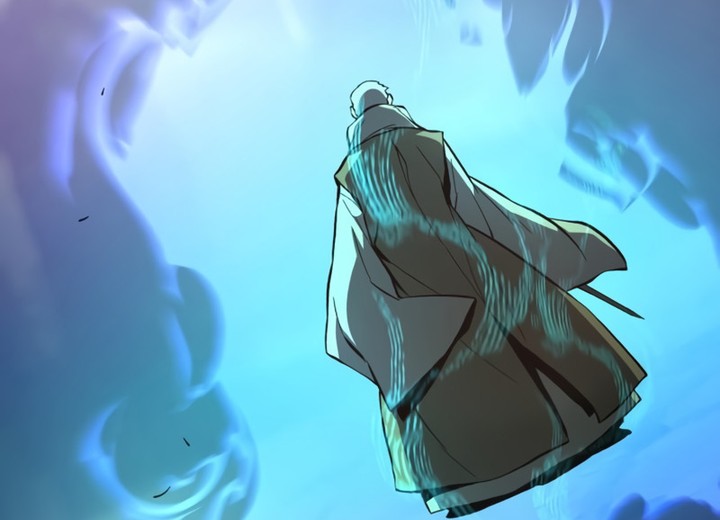 Read Absolute Sword Sense FR Manga Online