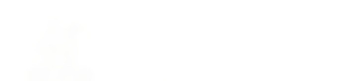 Read Absolute Sword Sense FR Manga Online