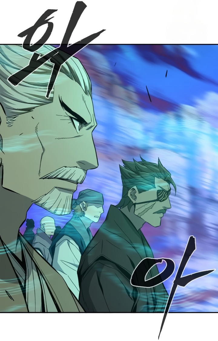 Read Absolute Sword Sense FR Manga Online