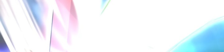 Read Absolute Sword Sense FR Manga Online