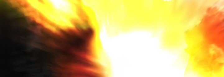 Read Absolute Sword Sense FR Manga Online