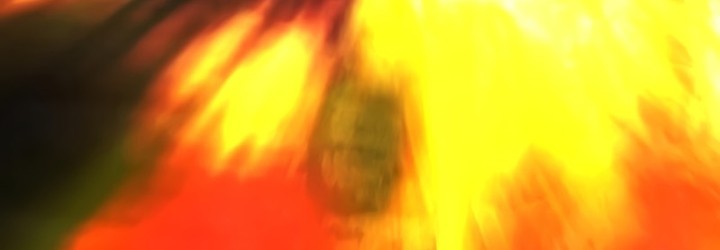 Read Absolute Sword Sense FR Manga Online