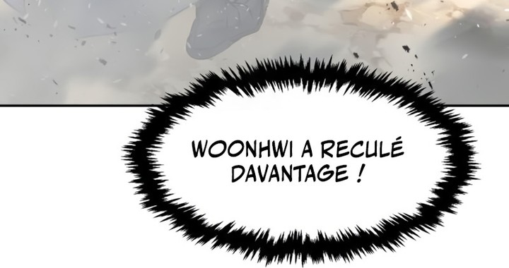 Read Absolute Sword Sense FR Manga Online