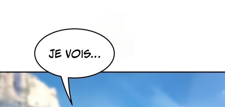 Read Absolute Sword Sense FR Manga Online