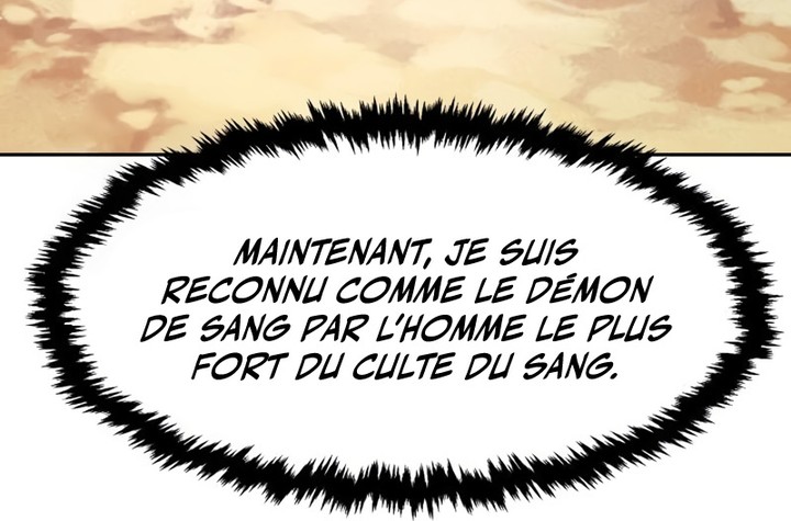 Read Absolute Sword Sense FR Manga Online