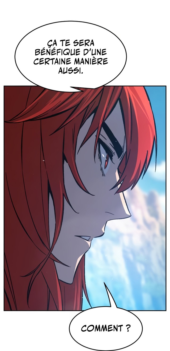 Read Absolute Sword Sense FR Manga Online