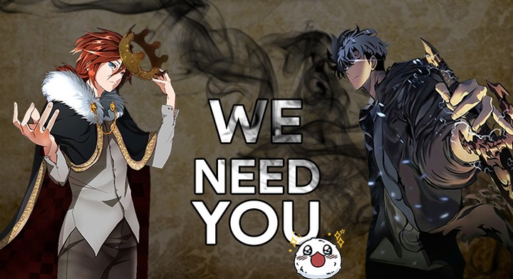 Read Absolute Sword Sense FR Manga Online