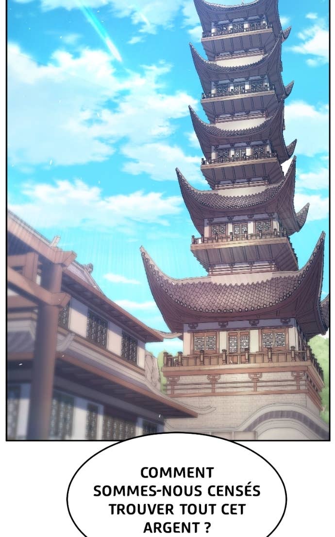 Read Absolute Sword Sense FR Manga Online