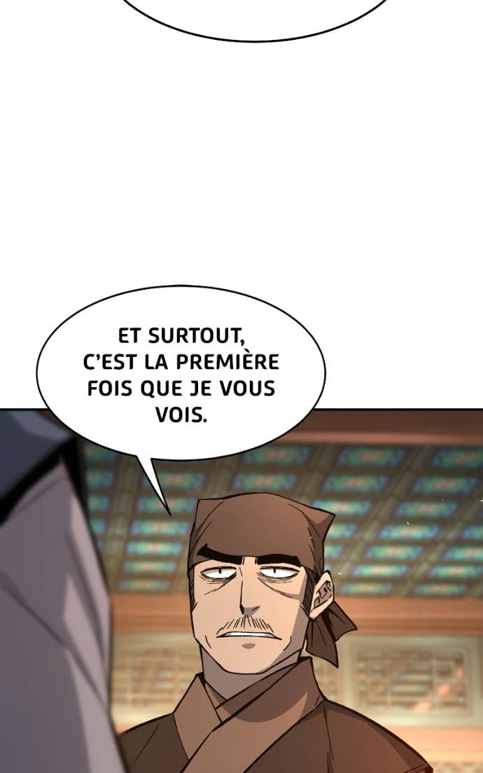 Read Absolute Sword Sense FR Manga Online