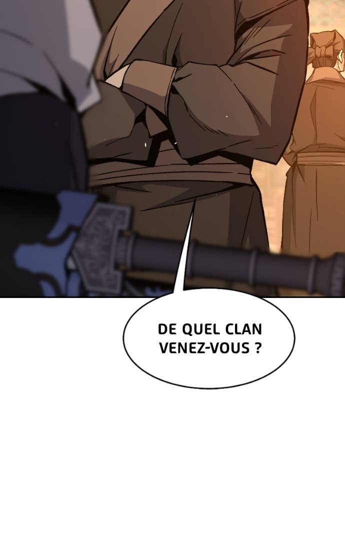 Read Absolute Sword Sense FR Manga Online