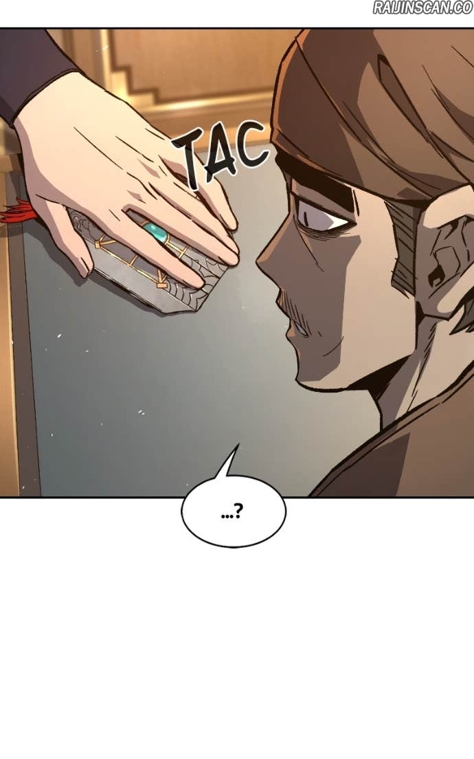 Read Absolute Sword Sense FR Manga Online