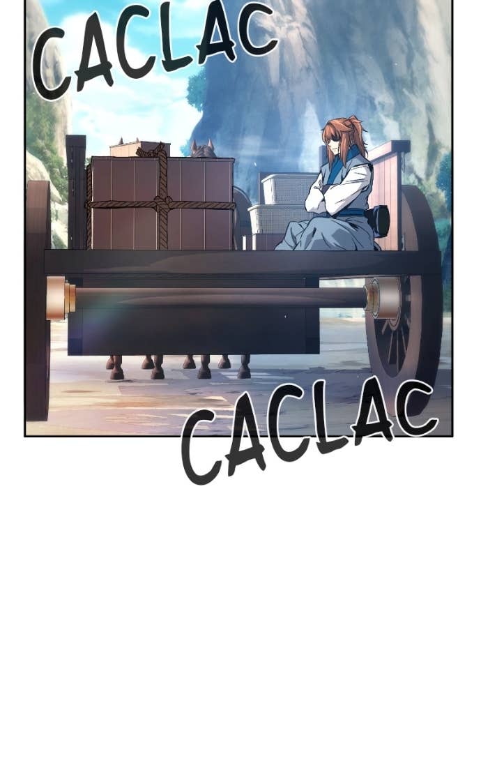 Read Absolute Sword Sense FR Manga Online