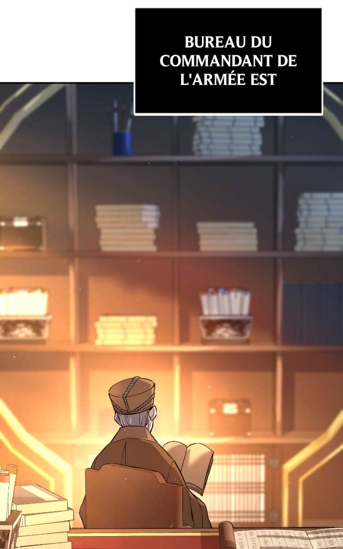 Read Absolute Sword Sense FR Manga Online