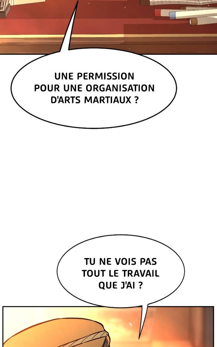 Read Absolute Sword Sense FR Manga Online