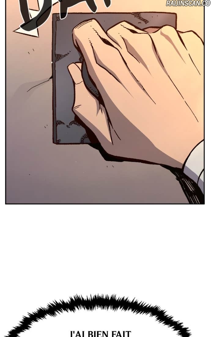 Read Absolute Sword Sense FR Manga Online