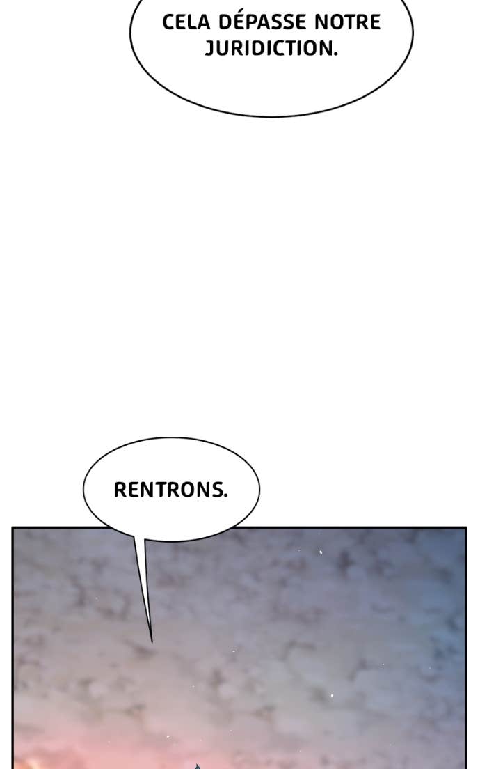 Read Absolute Sword Sense FR Manga Online