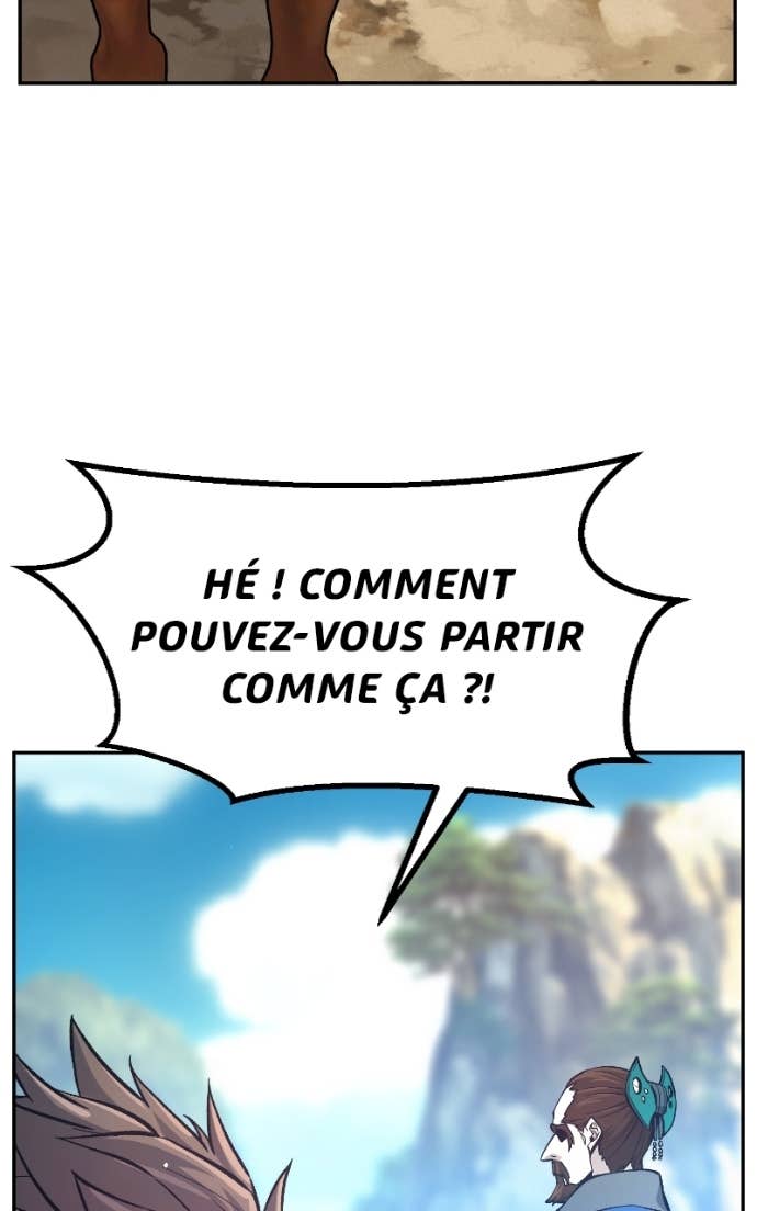 Read Absolute Sword Sense FR Manga Online