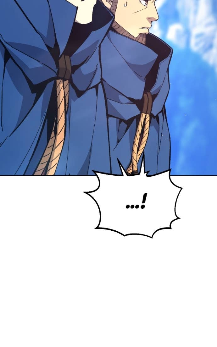 Read Absolute Sword Sense FR Manga Online