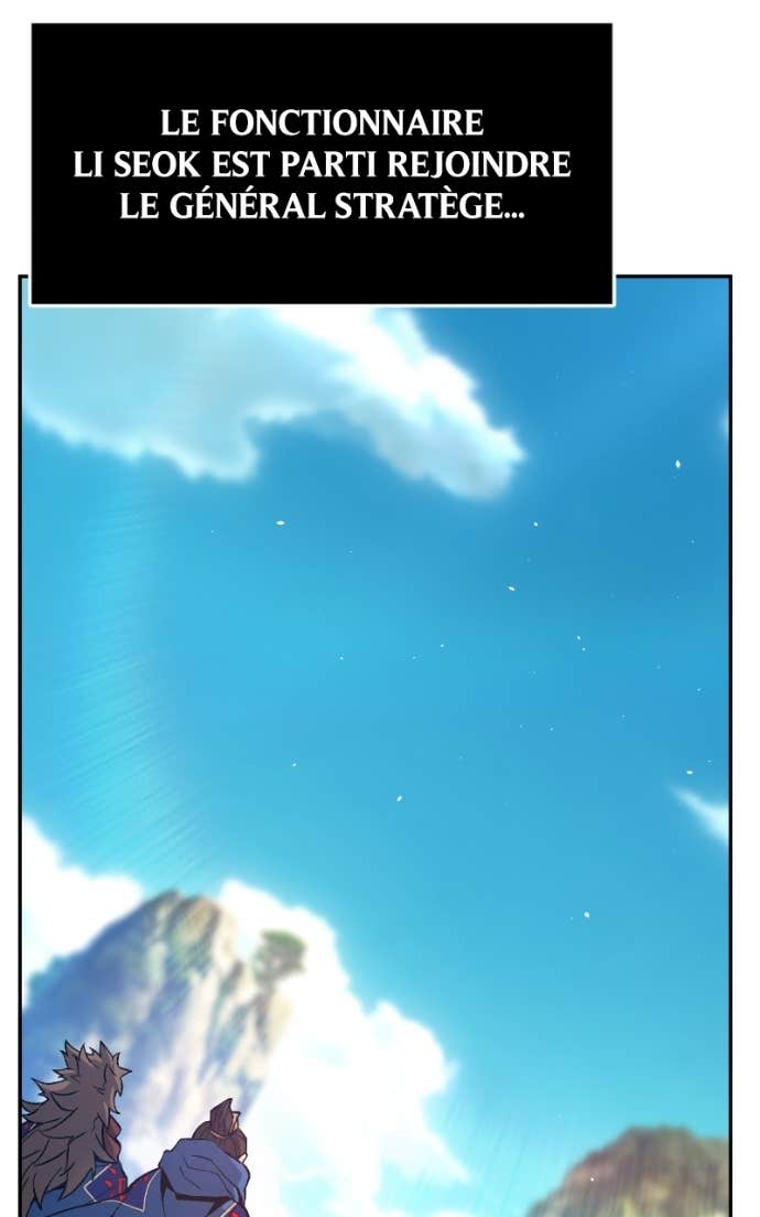 Read Absolute Sword Sense FR Manga Online