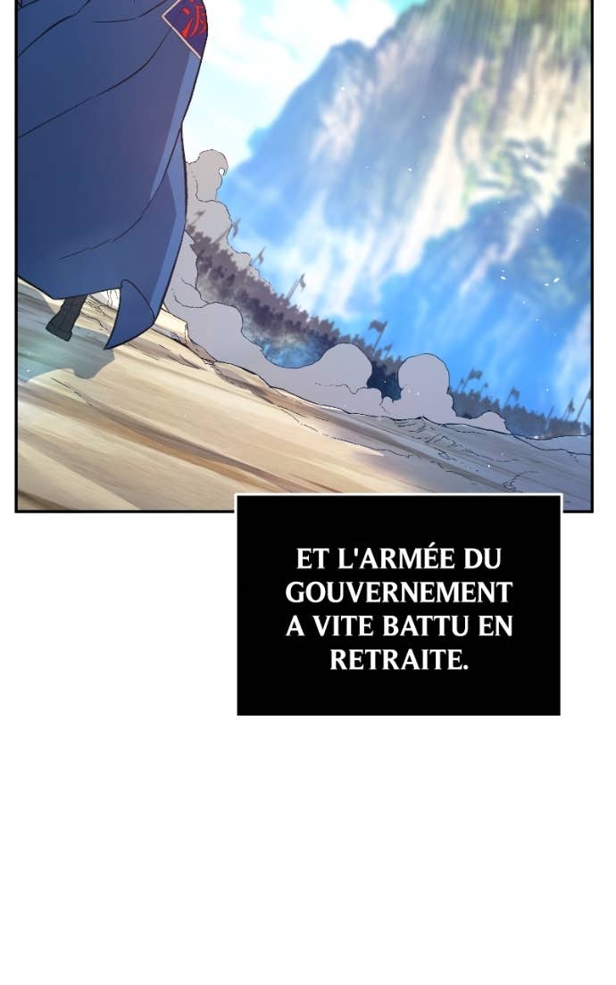 Read Absolute Sword Sense FR Manga Online