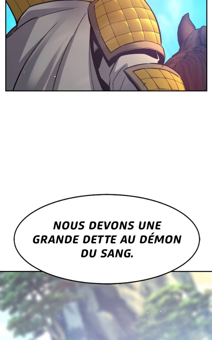 Read Absolute Sword Sense FR Manga Online