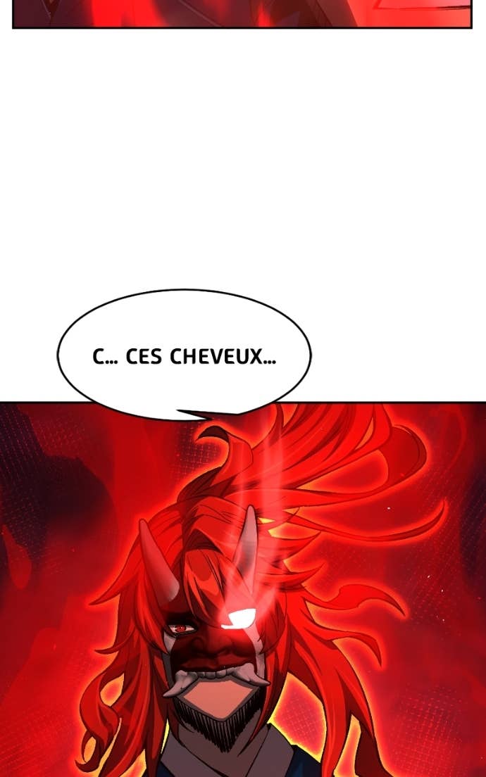 Read Absolute Sword Sense FR Manga Online