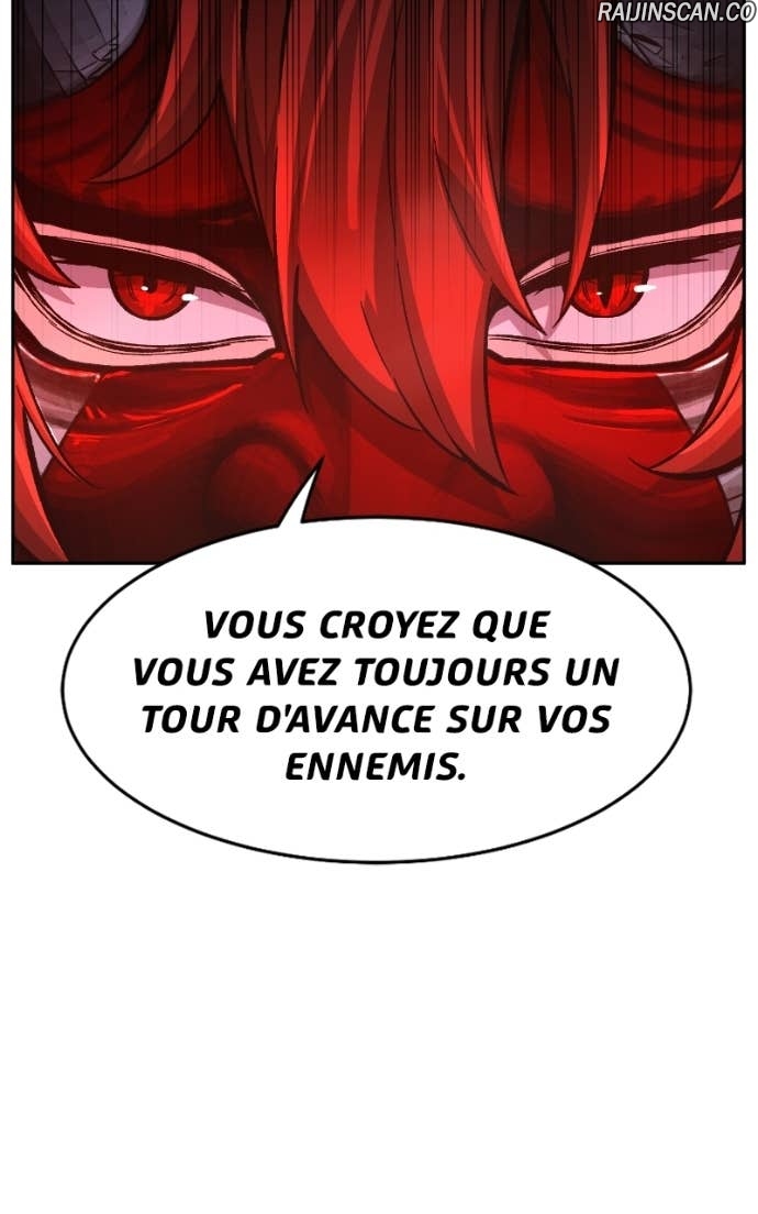 Read Absolute Sword Sense FR Manga Online