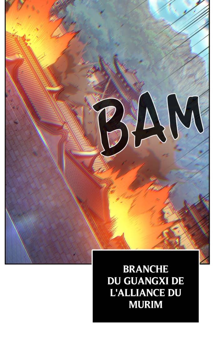 Read Absolute Sword Sense FR Manga Online